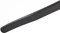 Oakley Latch matte black/gray Vorschaubild