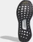 adidas Solar Boost 19 core black/carbon/grey five (Damen) Vorschaubild