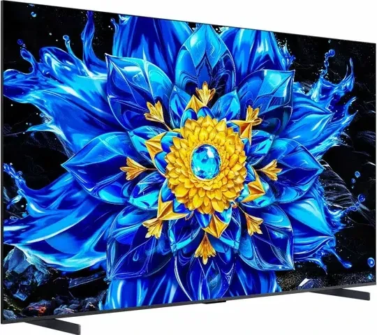 TCL QD-Mini LED 98P8L