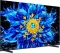 TCL QD-Mini LED 98P8L Vorschaubild