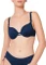 Triumph Summer Mix & Match Gefüttert Bikini-Oberteil (Damen) Vorschaubild