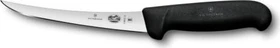 Victorinox Fibrox Ausbeinmesser