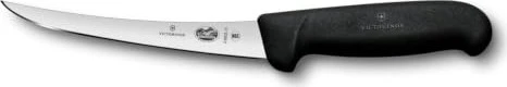 Victorinox Fibrox Ausbeinmesser