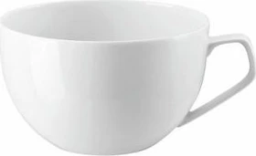 Rosenthal studio-line TAC Weiß Kombi-Obertasse 300ml
