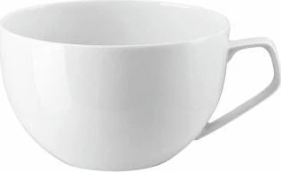 Rosenthal studio-line TAC Weiß Kombi-Obertasse 300ml