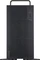 SilverStone RM52, schwarz, 5HE, ATX Vorschaubild