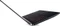 Acer Aspire V15 Nitro BE VN7-593G-57NE, Core i5-7300HQ, 8GB RAM, 256GB SSD, 1TB HDD, GeForce GTX 1060, DE Vorschaubild