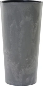 Siena Garden Locon Stone 25cm grau