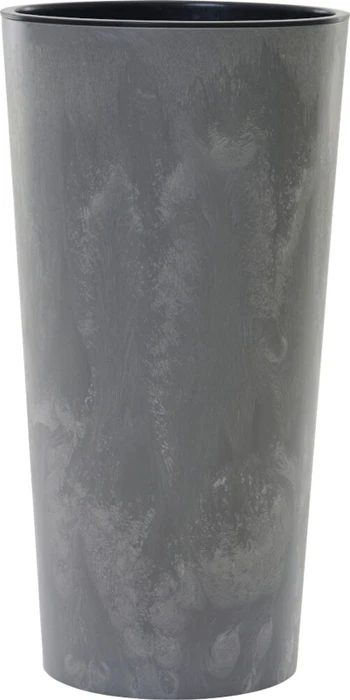 Siena Garden Locon Stone 25cm grau
