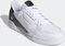 adidas Continental 80 cloud white/core black Vorschaubild