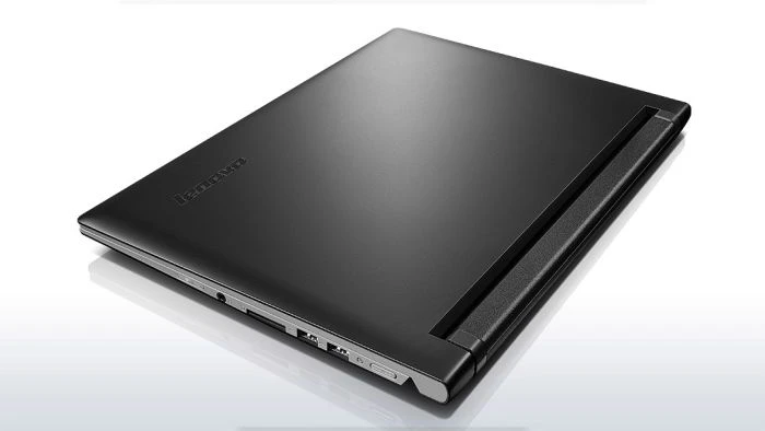Lenovo IdeaPad Flex 14, Core i3-4010U, 4GB RAM, 500GB HDD, DE