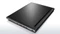 Lenovo IdeaPad Flex 14, Core i3-4010U, 4GB RAM, 500GB HDD, DE Vorschaubild