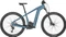Scott Axis eRide Evo Modell 2022 (Herren) Vorschaubild