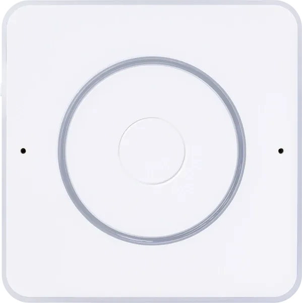 Nabu Casa Home Assistant Voice (Preview Edition)