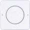 Nabu Casa Home Assistant Voice (Preview Edition) Vorschaubild