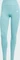adidas Optime Full-Length Hose lang mint ton (Damen) Vorschaubild