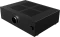 Onkyo A-50 schwarz Vorschaubild