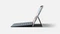 Microsoft Surface Go 2, Core m3-8100Y, 8GB RAM, 128GB Vorschaubild