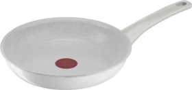 Tefal C4510453 Natural Chef Bratpfanne 24cm