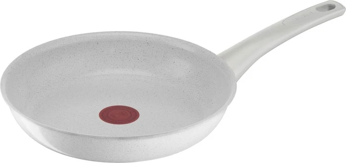 Tefal C4510453 Natural Chef Bratpfanne 24cm