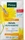 Kneipp Badekristalle Muskel Entspannung, 60g
