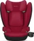 Cybex Solution B2 i-Fix Vorschaubild