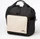 tfk Wickeltasche sand (T-032-360)