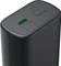 Hama Power Pack Watch 10000mAh grau/schwarz Vorschaubild