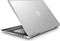 HP Pavilion 15-bc006ng, silber, Core i5-6300HQ, 8GB RAM, 1TB HDD, GeForce GTX 950M, DE Vorschaubild
