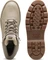 Puma Desierto v3 Puretex birch/mouse gray Vorschaubild