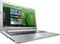 Lenovo IdeaPad 500-15ISK, weiß, Core i5-6200U, 8GB RAM, 256GB SSD, Radeon R7 M360, DE Vorschaubild
