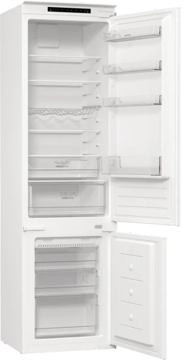 Gorenje NRKI419EP1