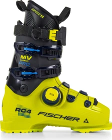 Fischer RC4 Carbon Pro MV BOA (Modell 2025/2026)