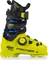 Fischer RC4 Carbon Pro MV BOA (Modell 2025/2026) Vorschaubild
