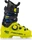 Fischer RC4 Carbon Pro MV BOA (Modell 2025/2026) (U06125)