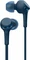 Sony WI-XB400 blau Vorschaubild