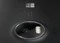 Microsoft Lumia 950 XL schwarz Vorschaubild
