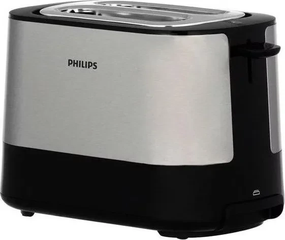 Philips HD2635/90 Viva Toaster