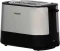 Philips HD2635/90 Viva Toaster Vorschaubild