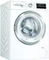 Bosch Serie 6 WAU28T90EM Frontlader Vorschaubild