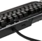 Corsair Gaming K95 RGB Platinum, MX RGB BROWN, USB, DE Vorschaubild