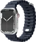Vonmählen Wave Band für Apple Watch 49mm/45mm/44mm Vorschaubild