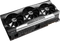 EVGA GeForce RTX 3090 Ti FTW3 Black Gaming, 24GB GDDR6X, HDMI, 3x DP Vorschaubild