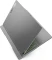 Lenovo Legion 5 15ARH7H, Storm Grey, Ryzen 5 6600H, 16GB RAM, 512GB SSD, GeForce RTX 3060, PL Vorschaubild
