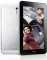 Huawei MediaPad 7 Youth, 4GB, UMTS Vorschaubild