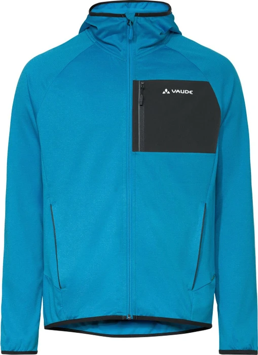 Vaude Tekoa Fleece II Jacke (Herren)