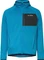 Vaude Tekoa Fleece II Jacke (Herren) Vorschaubild