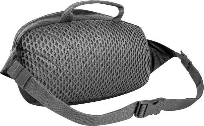 Tatonka Hip Bag M Bauchtasche schwarz