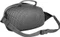 Tatonka Hip Bag M Bauchtasche schwarz Vorschaubild