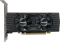 Manli GeForce RTX 3050, 6GB GDDR6, HDMI, DP Vorschaubild
